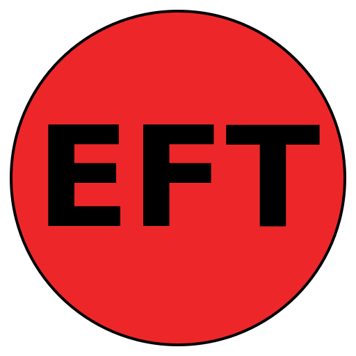 Elite Finds Travel